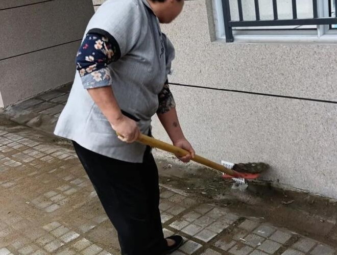案例