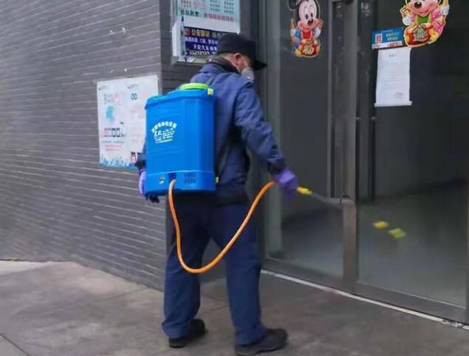 案例