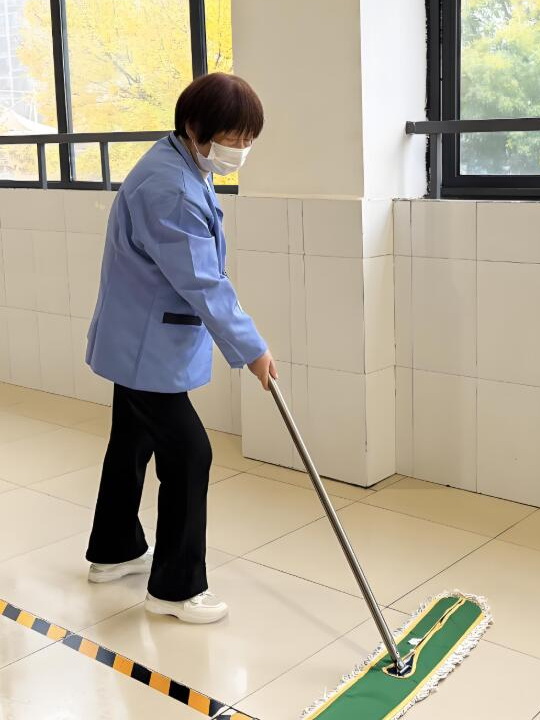 图片展示