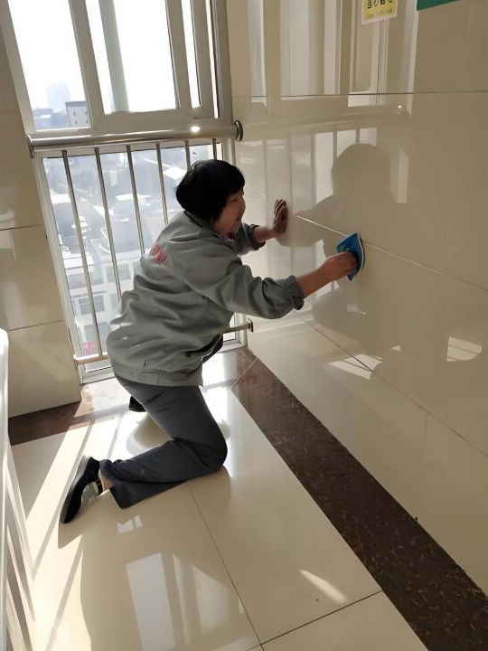 图片展示