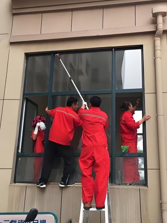 图片展示