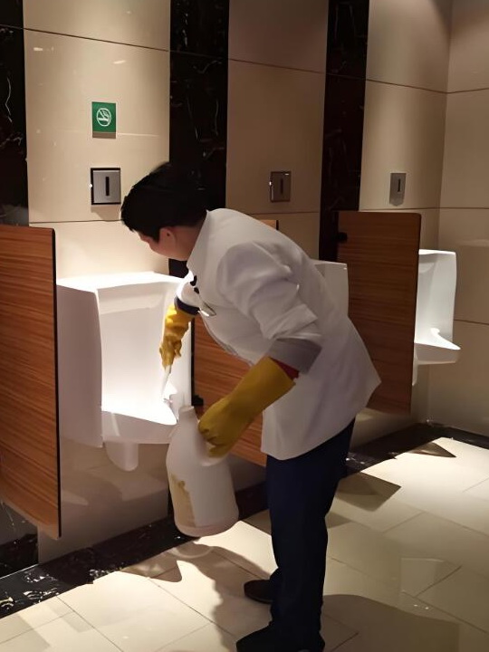 图片展示