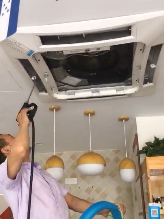 图片展示