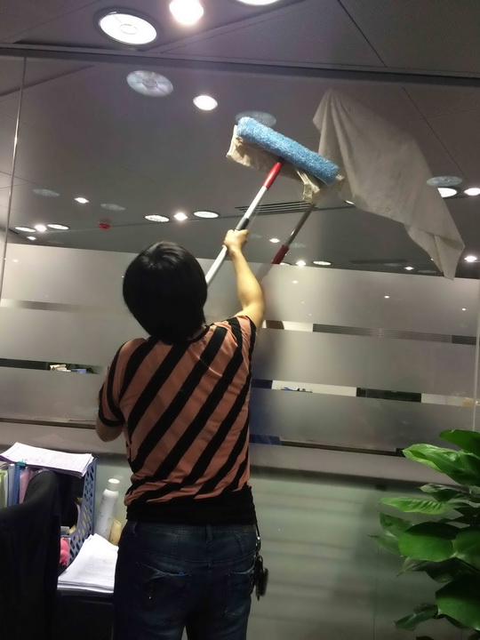 图片展示