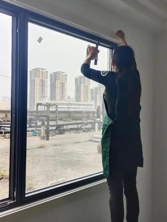 图片展示